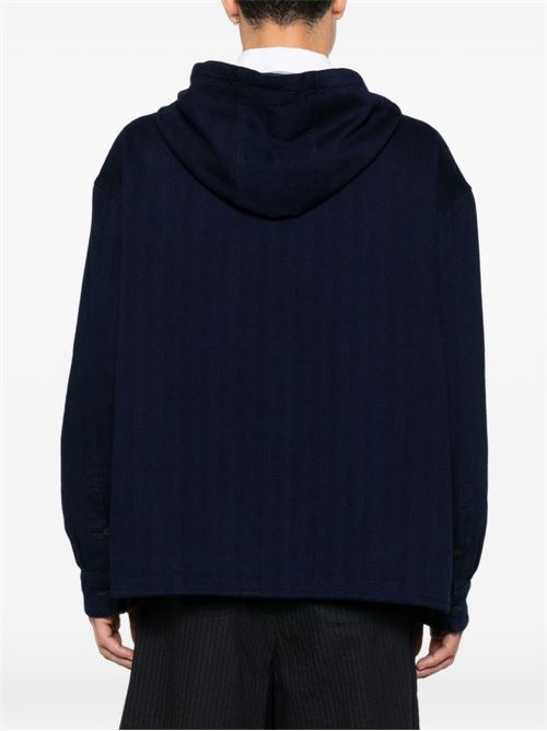  JACQUEMUS | SHM00625 AD00080390